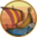 Ervald